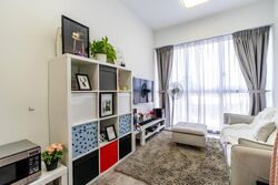 Fourth Avenue Residences (D10), Apartment #513535481